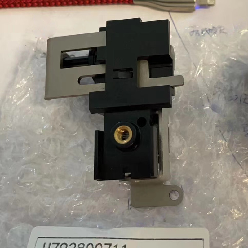 New Original Graphtec FC8600 FC8000 FC7000 Cross Cutter / Paper