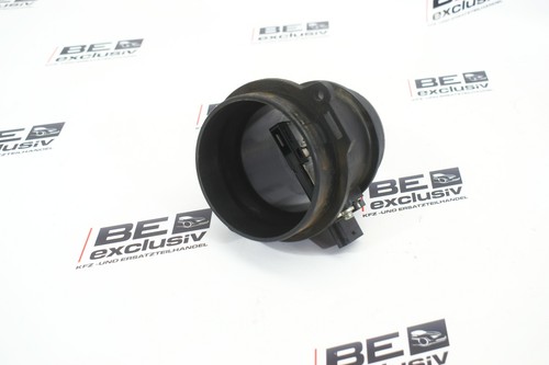 Audi A6 4G A4 8K A5 8T 3.0 TDI Luftmassenmesser Luftmengenmesser LMM 059906461N