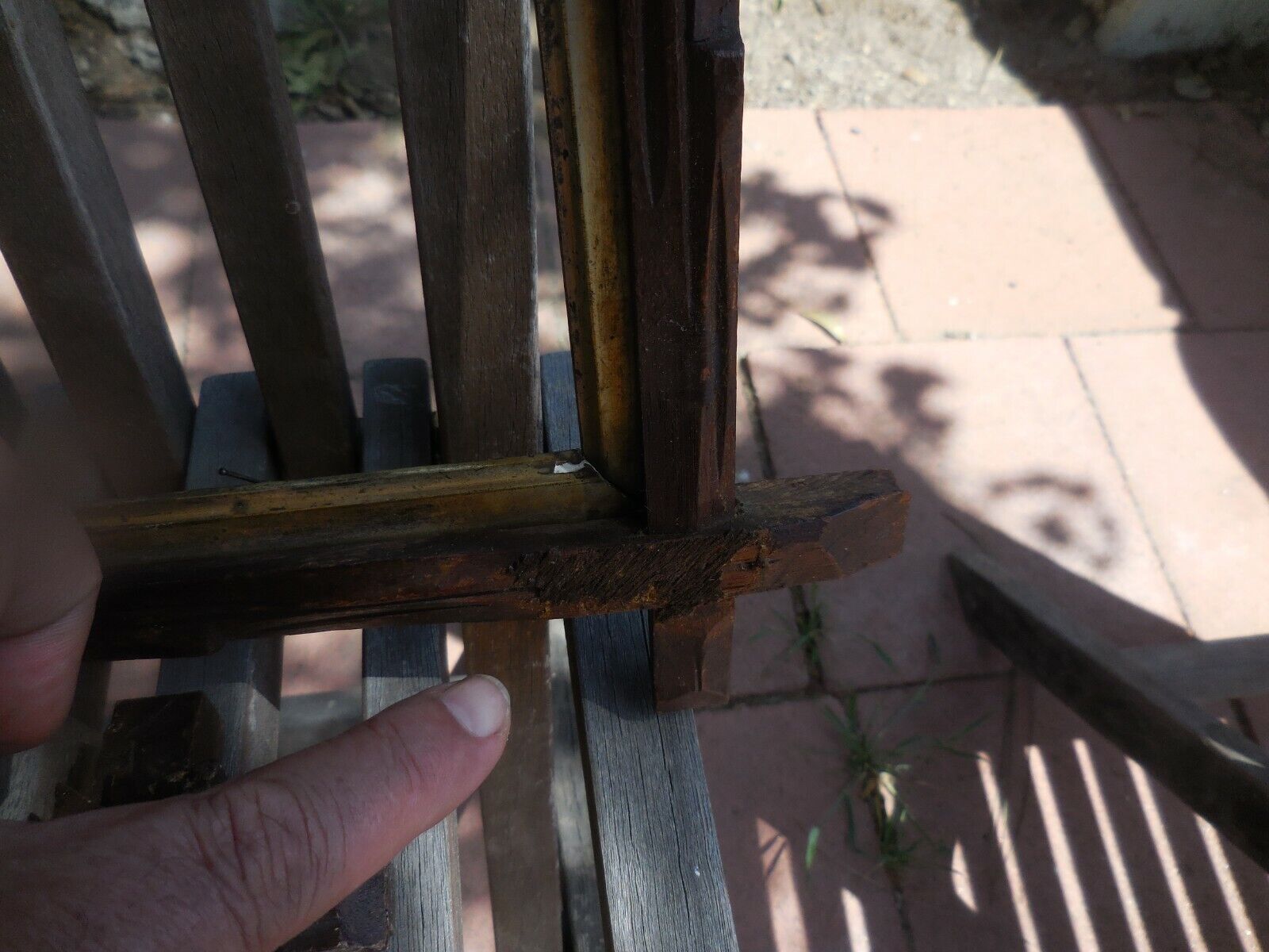 Imagen 5 de 12