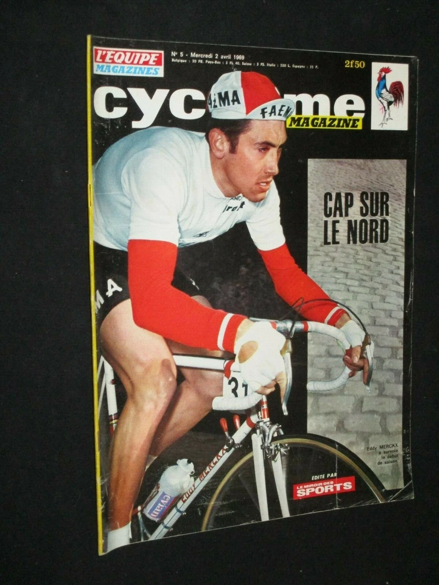 Equipe peugeot cyclisme new arrivals
