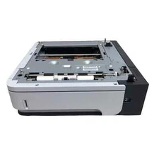 OEM R73-6009 Paper/Sheet Feeder Tray for HP LaserJet P4014, P4015, P4515