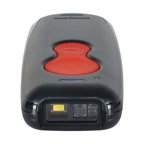 Honeywell 1602G2D-2USB-OS Bluetooth Wireless 1D/PDF/2D Barcode Pocket Scanner - Picture 5 of 9