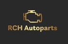 rch_autoparts