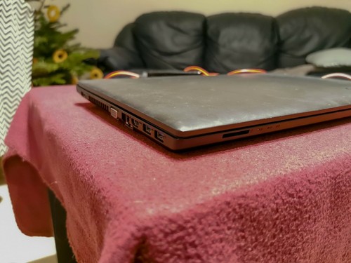 Lenovo E50-80 laptop i3-5005U 5th Gen 2GHz 4GB RAM 512GB HDD Win10 - Picture 4 of 6
