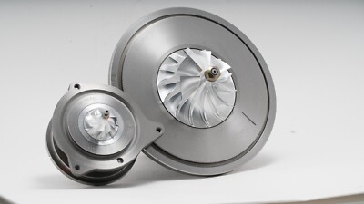 Turbo turbocharger chra core carttrige Melett 1102-212-901 for GTD1244MVZ