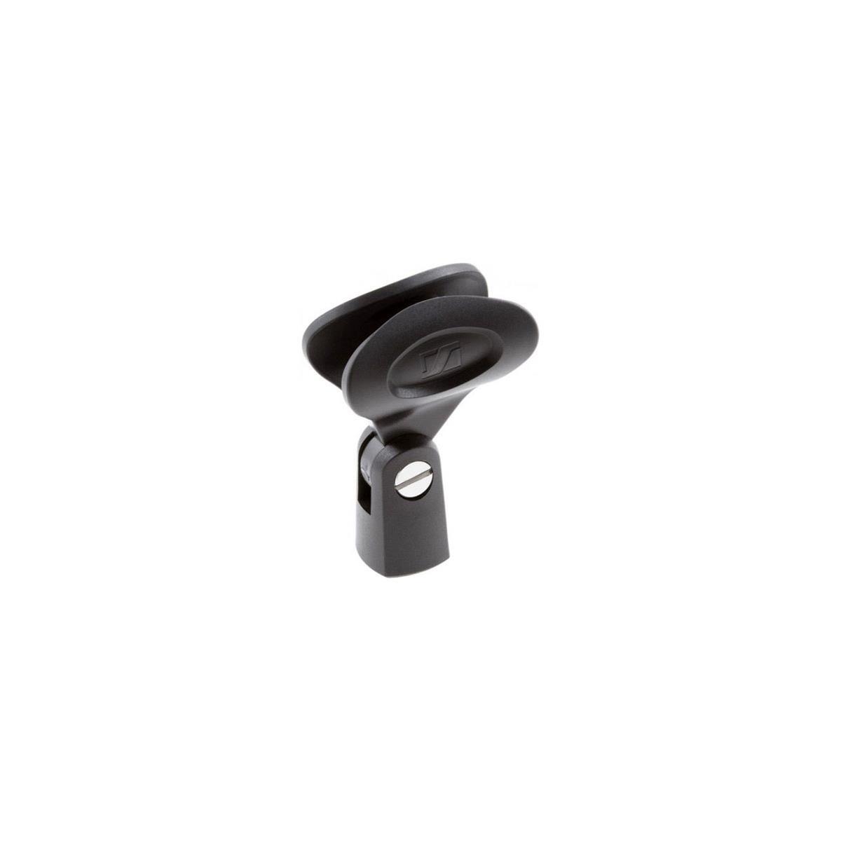 Универсальный зажим Sennheiser для микрофонов MD 42MD 46All Evolution MZQ 800 4090₽