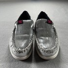Foto 4 di 10