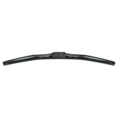 1X Trico Wiper Blade 28'' Left Sentry window For 2004-2009 Nissan Quest