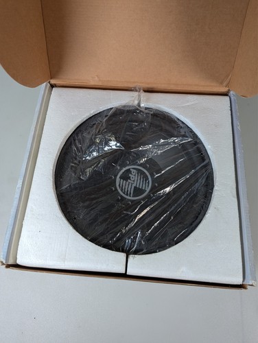 PPi Precision Power 10” 8 ohm sub NIB Woofer Speaker 300 Watts - Picture 7 of 10