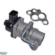 AGR Ventil für FORD MAZDA VOLVO C-MAX FIESTA V FOCUS II Turnier Stufenheck