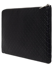 Pochette Uomo Calvin Klein Art LV04D1089G