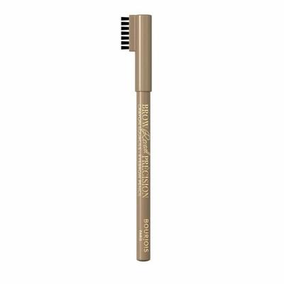 Wachsstift Bourjois Brow Reveal Nº 001-Blond 1,4 g