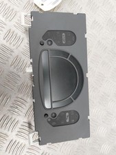 Compteur Renault MODUS