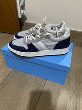 Sneakers DATE Court 2.0 Numero 42