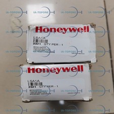 US Stock 1PC NEW Honeywell LSA1A Expedited Ship Available