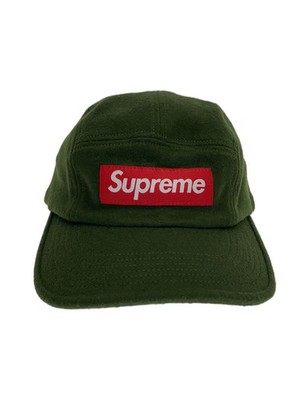 d*c様 Supreme Loro Piana 15AW Wool Trouse Supreme × Loro Piana Cap Wool GRN Men's | eBay