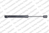 Gasfeder Motorhaube Lesjöfors 8008421 FüR F80 F30 F31 BMW F34 F20 3Er Touring