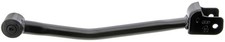 Suspension Control Arm Mevotech GS251263