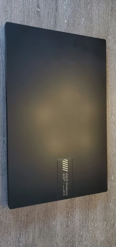 product-image-7
