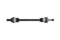 Antriebswelle Kamoka 5010968 M27X1.5 FüR BMW X3 F25 X4 F26 Sdrive Xdrive