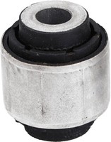 LemfÖRder 29919 01 Querlenker LäNgslenker Buchse FüR Audi, Cupra, Seat, Skoda,