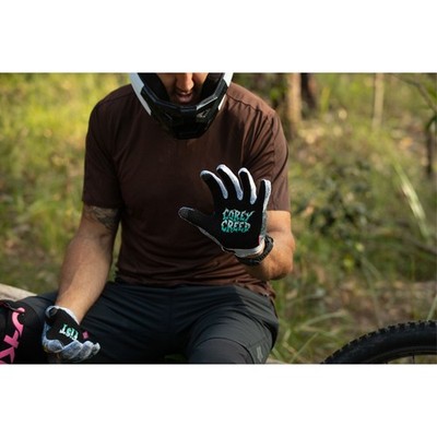 Fist Handwear Breezer Corey Creed To The Moon Gloves - XL F-GB-01754-XL