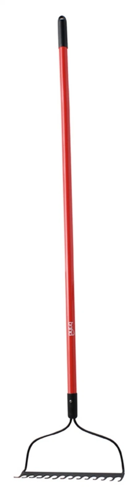 Bond Bow Rake