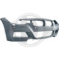 1217354 StoßStange Vorne FüR BMW 3 (F30, F80)