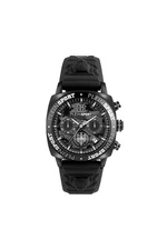 Plein Sport Wildcat Gents Chronograph 40mm Watch PSGBA0523