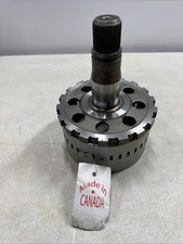 Genuine GM Automatic Transmission Output Shaft 24251229