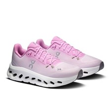 Authentic Women's Cloudtilt Running Shoes Comfortable Bloom | Sakura Size US