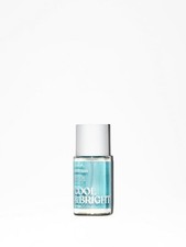 victoria secret cool and bright travel mist 2.5 oz