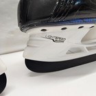 Foto 19 di 23