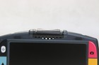AS-IS | APH Juno 10033 7″ Handheld Video Magnifier OCR Touchscreen | FOR PARTS — photo 10