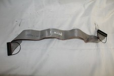 89P6687 - IBM Floppy Cable For Thinkcentre Tested Working
