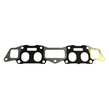 ITM Engine Intake Manifold Gasket