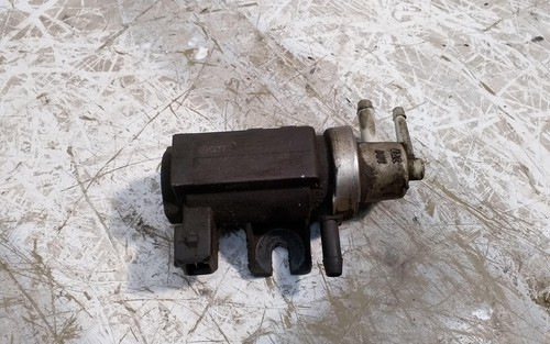 AUDI A6 4B2, C5 Druckwandler 1H0906627 1.9 Diesel 81kw 1999 27721538