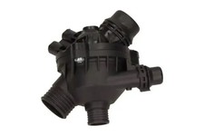 Thermostat BMW X1