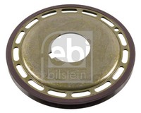 Febi Bilstein 36070 Laufring, Kurbelwelle FüR CitroËN,Ds,Fiat,Ford,Ford Australi