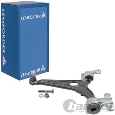 LEMFÖRDER QUERLENKER VORNE LINKS für CITROEN JUMPY FIAT SCUDO PEUGEOT EXPERT