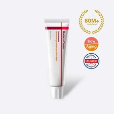 CENTELLIAN24 Madeca Cream Time Reverse 50mL /1.69 OZ. Season 7 Exp 03/2027View