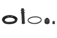 Kits de frein Chevrolet AVEO