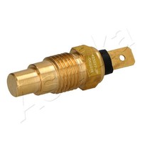 Ashika Sensor KüHlmitteltemperatur FüR Nissan Patrol GR V Wagon Y61