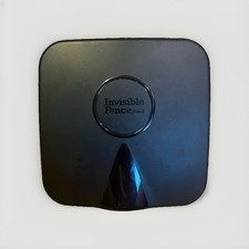 Invisible Fence Boundary Plus Indoor Smartshields Unit RAC00-16950 With Charger