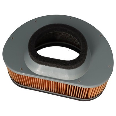 Luftfilter für Kawasaki VN 1600 Vulcan Classic Nomad MIW K2211
