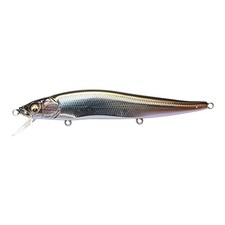 Megabass VISION ONETEN Lure 15M Cosmic Shad