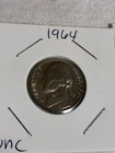 Old US Coins Starter Lot of Coins Buffalo Nickel,Indian Head,Paper Money — photo 7