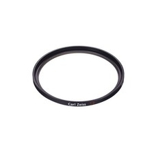 Image of Zeiss 52mm T* UV Filter