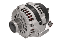 Lichtmaschine Generator FüR Ssangyong Actyon I Kyron Rexton / II Rodius