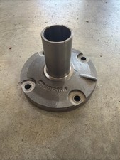 Tremec C2606164 Front Bearing Retainer Tko 500 600 Tkx Limited Use Part Used Oem Tremec C2606164 Front Bearing Retainer Tko 500 600 Tkx Limited Use Part Used Oem